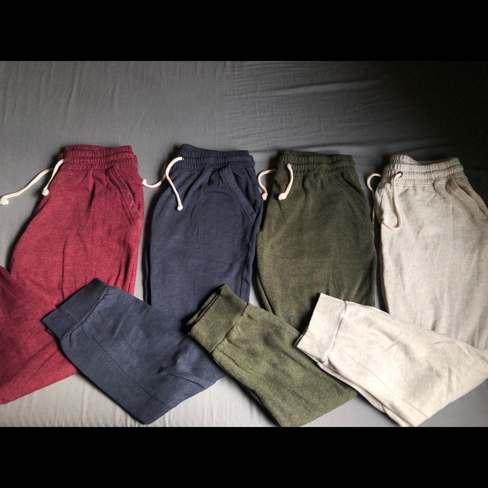 SOLD!! Not For Sale!